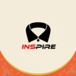 Inspire