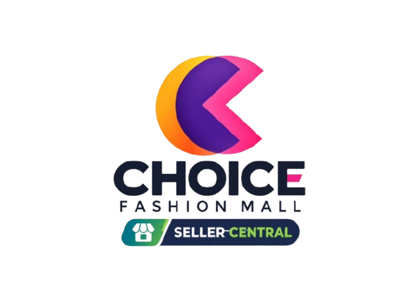 CHOICE Seller Central